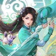 xianxia simulator|wuxia games on steam.